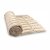 Baumberger Bale Unterbett 90x200 cm
