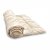Baumberger Woll Unterbett 90x200 cm