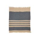 The Belgian Towel kleines Fouta 35x50 cm (6-er Set) - Libeco Home