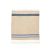 The Belgian Towel Smoll Fouta 35x50 cm (6-er Set) - Libeco Home