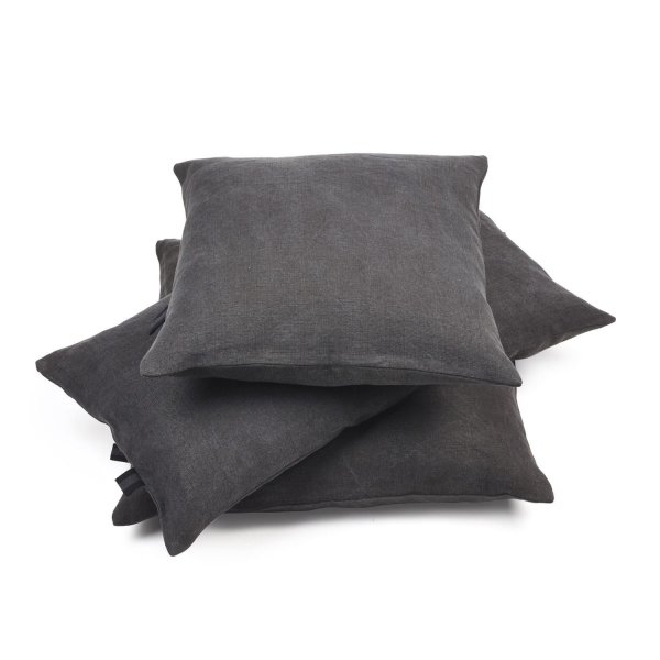 Libeco Home