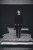 Leinen Bettbezug The Tack Stripe 135x200 cm