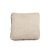 James Deco Kissenbezug 50x50cm Flax