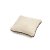 James Deco Kissenbezug 63x63cm Flax
