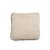 James Deco Kissenbezug 63x63cm Flax