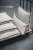 James Deco Kissenbezug 63x63cm Flax