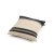 Marshall Deco Kissenbezug 63x63 cm Multi stripe