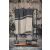 Francis Deco Kissenbezug 63x63 cm Stripe