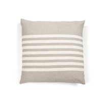 Camille Deco Kissenbezug 63x63 cm Stripe