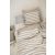 Camille Deco Kissenbezug 63x63 cm Stripe