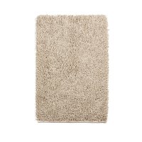 Calistoga Badteppich 50x80 cm Oatmeal