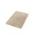 Calistoga Badteppich 50x80 cm Oatmeal