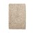 Calistoga Badteppich 50x80 cm Oatmeal