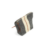 Luc Mini Tasche 23x16 cm Stripe