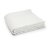 Bettbezug "Heritage" White 140x220 cm