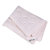 ELZA TENCEL®-Medium-Steppbett 135x200 cm