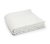 Bettbezug "Heritage" White 200x200 cm