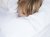 Kissenbezug "Heritage" Oyster 60x70 cm