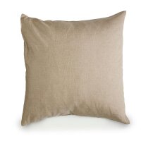 Kissenbezug "Heritage" White 50x75 cm