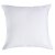 Kissenbezug "Heritage" White 50x75 cm