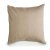 Kissenbezug "Heritage" White 50x75 cm