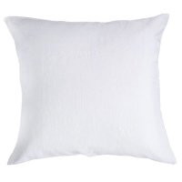 Kissenbezug "Heritage" White 65x65 cm