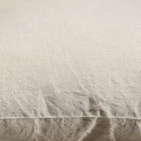 Bettlaken "Heritage" White 180x300 cm