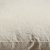 Bettlaken "Heritage" White 180x300 cm