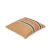 The Belgian Pillow Deko Kissenbezug 50x50 cm - Camp Stripe