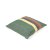 The Belgian Pillow Deko Kissenbezug 50x50 cm - Spruce