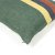 The Belgian Pillow Deko Kissenbezug 50x50 cm - Spruce