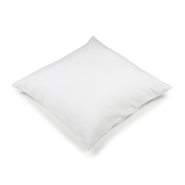 Madison Kissenbezug standard 65x65 cm White