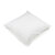 Madison Kissenbezug standard 65x65 cm White