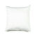 Madison Kissenbezug standard 65x65 cm White