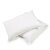 Madison Kissenbezug standard 65x65 cm White