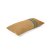 Montana Deco Kissenbezug 40x80 cm Gold