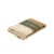 Montana Plaid 130x220 cm Gold