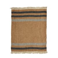 The Belgian Towel Fouta 110x180 cm Nairobi