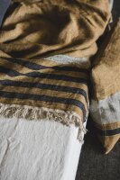 The Belgian Towel Fouta 110x180 cm Nairobi