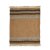 The Belgian Towel Fouta 110x180 cm Nairobi