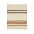 The Belgian Towel Handtücher 55x65 cm (6-er Set) - Harlan Stripe