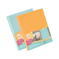 Kinder Spannbettlaken 60x120 - 70x140 cm, beach-blue