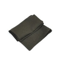 Skye Leinen Serviette 40x40 cm Arabica