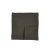 Skye Leinen Serviette 40x40 cm Arabica