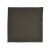 Skye Leinen Serviette 40x40 cm Arabica