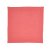 Skye Leinen Serviette 40x40 cm Cassis