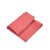 Skye Leinen Serviette 40x40 cm Cassis
