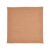 Skye Leinen Serviette 40x40 cm Cognac