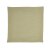 Skye Leinen Serviette 40x40 cm Khaki