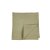 Skye Leinen Serviette 40x40 cm Khaki